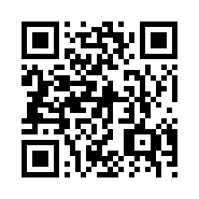 QR Code for 1HfQGqVRmseqRbGwDPEAzRhnFhbfUEijNe