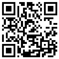 QR Code for 1HfQJXk52KZj5WP8WDpHJS1NqfNHL3kwMo