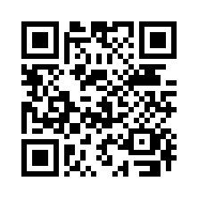 QR Code for 1HfQJrmiTk4eJLsgTb272MogY8CFTkamtf