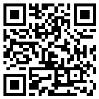 QR Code for 1HfQLvtXDPEwTcvGeUuyAZKT8U1tqXykYA