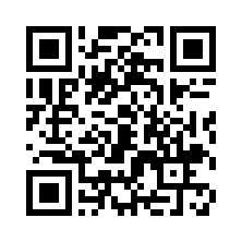 QR Code for 1HfQLwcqCKApxPA6KWkneFaFvxuxn4Caxa
