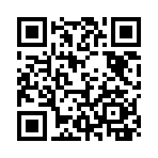 QR Code for 1HfQQGowwhxESJzmqBXXPy2a53v8nYNTxz