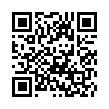 QR Code for 1HfQRHyD84dP8a5Hcw97pnGwSFzvfrfmeH