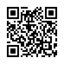 QR Code for 1HfQRymfre6GDXmEFG23JmXfBvuLFfwMhD