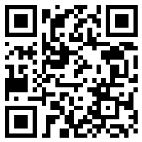 QR Code for 1HfQZGF1fkuukF7ALVMXzK4p5MsPLwYYoT