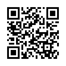 QR Code for 1HfQZMCdKdrHxfoXUjsGxCKBCfMXu7BirL