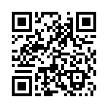 QR Code for 1HfQaR5k2fKwEPBU4etCS52ZMoVJwaaBDi
