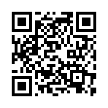 QR Code for 1HfQe5PJXNCRbGSCozsSh5AgKq6Q8moVdS
