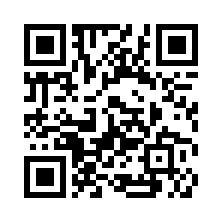 QR Code for 1HfQeeXPN5XXFVnYKoXKvxXDsNMpGDhErd