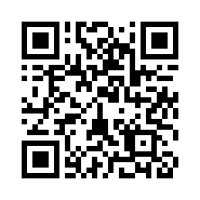 QR Code for 1HfQfMToSuaPgT58E71nYwVtucbPpnEZBa
