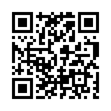 QR Code for 1HfQgKzcaL5DRWK8PMCSN5enE1dSVGdD7c