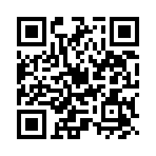 QR Code for 1HfQk3pLRNouSLgVDXWAHGvZahAEMaRKhD