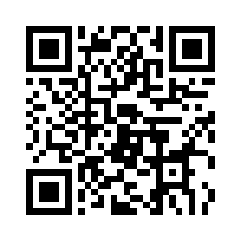 QR Code for 1HfQkASLr89GyEvLiQKUiTJeDENTJ84Mxt