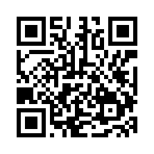 QR Code for 1HfQppwtFnqZtHsteAf4ikMjVbTo95zTEs