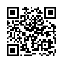 QR Code for 1HfQsnz35NXFBkXhBSmforEvSYSTWHa95