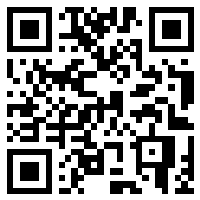 QR Code for 1HfQv9s4Bf5cuJSvKAkCeHfPPFhFEgsPtr