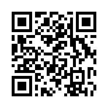 QR Code for 1HfR6d8huBiJg2pS1X4FQ7qC5mRDYb2DP3