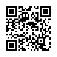 QR Code for 1HfR8PBMYaQ7KTRYRCPAtXHJ65UunicXHt