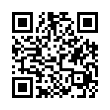QR Code for 1HfR9sh6WDy4eFKfUgg1GZH4bhEiAPAzVF