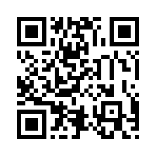 QR Code for 1HfRCe3SL331Vdp8uiA3YdKLbTEsjx79Yj