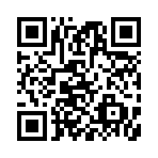 QR Code for 1HfRDo9QX57UUhAXYepjnUsa8FHB4sF5Y5