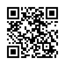 QR Code for 1HfRE3Q48fsaLjoCfGWRt9aSe6FuoN1R31