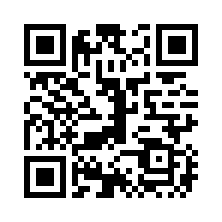 QR Code for 1HfRHMLJbHFbVBVcmvdTq4qGJCQMvoBmUT