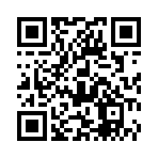 QR Code for 1HfRHTzJoeJZshCR97wEbjdevZZRouwwiq