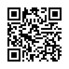 QR Code for 1HfRKAvDq8KoFa2T7CFfGCdV4G5L4knk3q