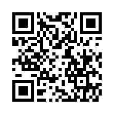 QR Code for 1HfRPbr3Kog26QkbognAxHHqa7rfJPi8R
