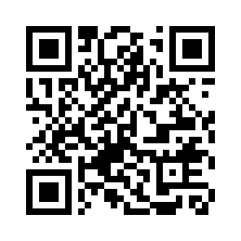 QR Code for 1HfRPiazGXW8djuk4FDdHUPcHy55gYFUtF