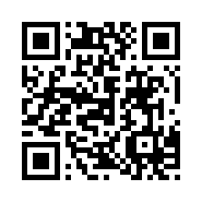 QR Code for 1HfRRgiEJvoD93NFZZ5ahUMnDCwNUptPnF