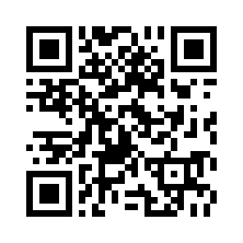 QR Code for 1HfRXth1wF92rsMCBdARcJFrhvDBtemCoP