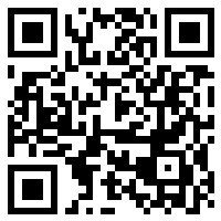 QR Code for 1HfRYiaj9JSgrs1oDtFwcuRc8y9BZLQ8ot