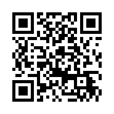 QR Code for 1HfRa4U6ozcF38azKUct7NeDCP2hojAnPr