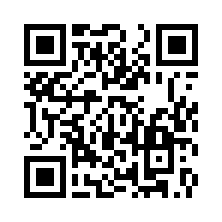QR Code for 1HfRdXpc3YQK2BQH4AxKWN2XLRsC5eeTWU