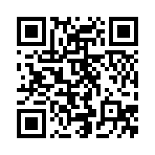 QR Code for 1HfRgo7Gq5KXCSVQcCrccdK8tauaigBQaF