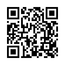 QR Code for 1HfRjRgiyruUBS1z4idaucbZfSWW8kmWP6