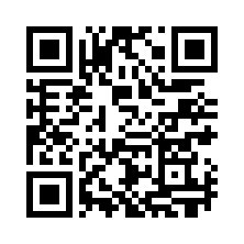 QR Code for 1HfRm8PsPiJVenc2sEsFZxNWkG2CBteG2r