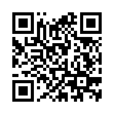 QR Code for 1HfRnJsrySJbnkXBrqUiozFFozy7Ph4V7P