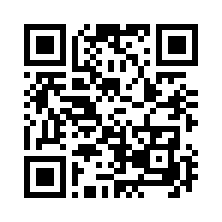 QR Code for 1HfRwERVRRbJ21heMrt5JCksGeabRe7Wc8