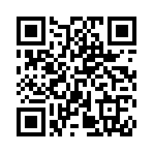 QR Code for 1HfRwhqBUnEPn1czWDAMzboyL2f87BXBUy