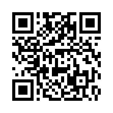 QR Code for 1HfS369c5J6R491we8dX13e4V82GoNGwRu