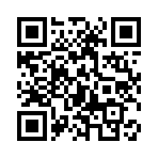 QR Code for 1HfS3RVeCDdTdEwGSTagMN3vo8kiQ4RBzf