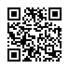 QR Code for 1HfS4Zg7PdWF72yj4R7FpyuNch4pfhmfsi