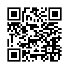 QR Code for 1HfS57w45pKvbJZAgYrg8cDfA29DHHL8LC