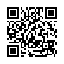 QR Code for 1HfS5Di7eJMSFZ1oanj1DFo97heiQQkLf3