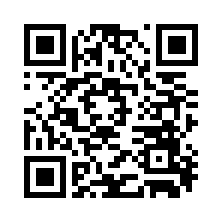 QR Code for 1HfS5FVzQdZFSnkhXSc1NHRwrWDYM1ib7q
