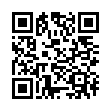 QR Code for 1HfS5idhXZfap9Snrs7YC76zmv6vLBJG2B