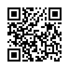 QR Code for 1HfS7uxqWPbdmPFVDDYwGhBYrgD7zzaVPx